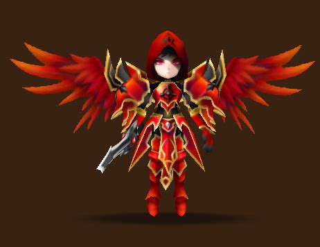 archangel summoners war|summoners war fire archangel.